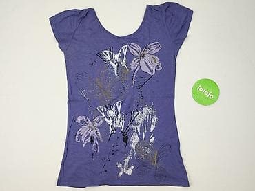 him body: Amisu, Bluzka damska, rozmiar M — 2