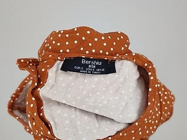 bershka polska: Bershka, Bluzka damska, rozmiar S — 4
