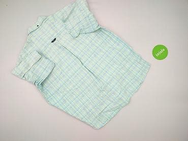 prada bluzy: Koszulа dla mężczyzn, rozmiar 2XL — 3