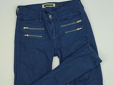 big boy jeans: River Island, Jeansy damskie, rozmiar S — 1