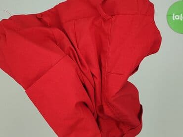 Жінкам: Shein, Шорти жіночі, S на lalafo.pl — 5 Жінкам: Shein, Шорти жіночі, S — 5