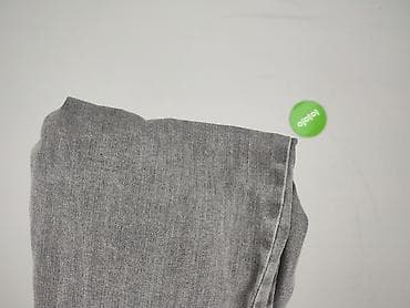 klapki reebok easytone: Pink, Jeansy damskie, rozmiar S — 7