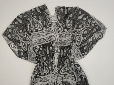 narzutka na slub: Sinsay, Narzutka damska, rozmiar One size — 1