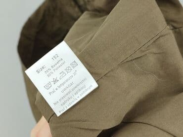 kurtka nietoperz by o la la: Kurtka przejściowa, 5.10.15, 12 lat, 146-152 cm, stan - Bardzo dobry — 5