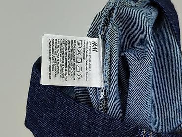 hm spódnice midi: H&M, Spódnica damska, rozmiar L — 5