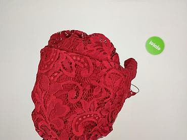 bodysuit next: Topshop, Сукня жіноча, розмір L на lalafo.pl — 6 bodysuit next: Topshop, Сукня жіноча, розмір L — 6