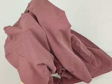 samsoe samsoe bluzy damskie: Bluza damska
, rozmiar XS — 6