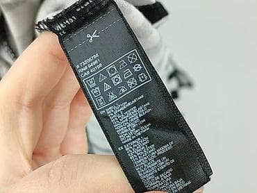 got: Forever 21, Sukienka damska, rozmiar L — 4