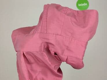 sukienki weselne ekskluzywne: ONLY, Sukienka damska, rozmiar S — 6