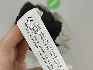 bomberka stradivarius: Zara, Sukienka damska, rozmiar S — 7