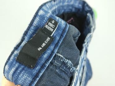 angels jeans: Jeansy damskie, rozmiar S — 4