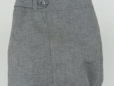 forever 21 spódniczka skórzane: F&F, Spódnica damska, rozmiar XL — 6