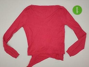 sweter hello kitty: Gina Tricot, Кардиган жіночий, розмір M — 3