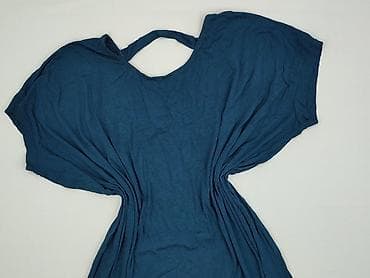 ambitionfly collection: Styled In Italy, Sukienka damska, rozmiar One size — 1