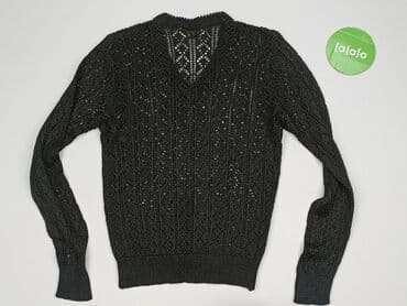 sweter wiedzmin: Sweter damski, rozmiar S — 3