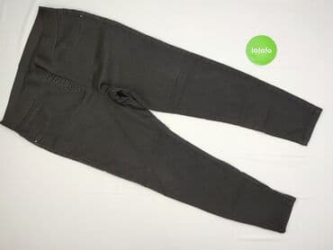 bluza mis lidl: Legginsy Eleganckie damskie, XL — 2