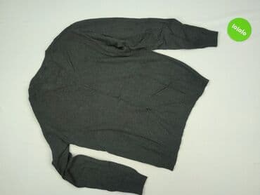 haus swetry: Sweter, S, Reserved, stan - Idealny — 4
