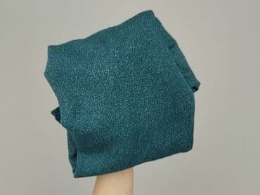 tommy hilfiger sweter: Sweter damski, rozmiar S — 5