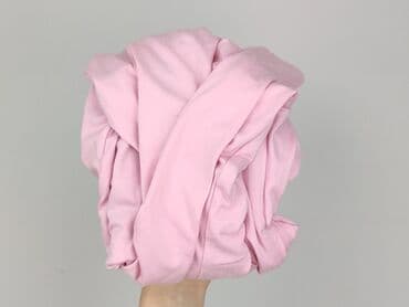 reserved czerwona bluzki: Bluzka damska, rozmiar M — 5