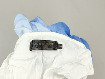 sukienki plażowe bonprix: BPC Selection, Sukienka damska, rozmiar L — 5