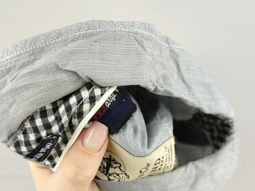 sweter w paski cropp: Koszulа dla mężczyzn, XL, stan - Bardzo dobry — 5