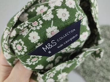 sigma sukienki: M&S Collection, Sukienka damska, rozmiar 2XL — 4