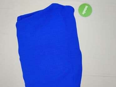 lidl marynarka damska: Spodnie materiałowe damskie, L w lalafo.pl — 5 lidl marynarka damska: Spodnie materiałowe damskie, L — 5