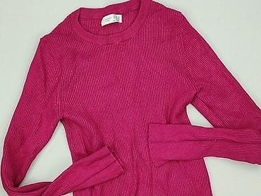 Primark, Bluzka damska, rozmiar S
