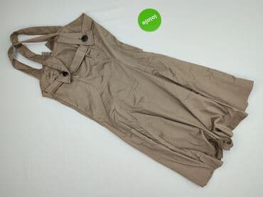 castellani sukienka: Rinascimento, Sukienka damska, rozmiar L — 3