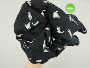 t shirty wiedzmin: Stradivarius, T-shirt damski, M w lalafo.pl — 4 t shirty wiedzmin: Stradivarius, T-shirt damski, M — 4