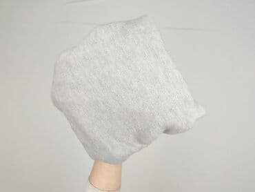 oversize t shirty: Sweter damski, rozmiar 7XL — 4