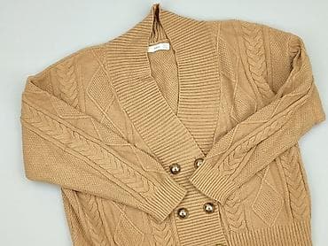 MNG, Kardigan damski, rozmiar S w lalafo.pl MNG, Kardigan damski, rozmiar S
