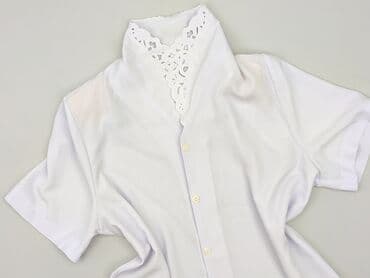 Women: Women`s shirt, XL — 1