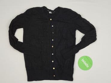 rebel sweter: F&F, Kardigan damski, rozmiar XS — 2