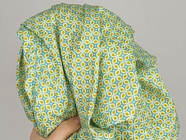 srebrne sandały reserved: Yamamay, Szorty kąpielowe dla mężczyzn, rozmiar XL — 7