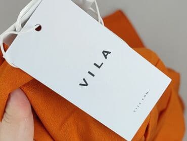 illuminate sukienki vinted: Vila, Sukienka damska, rozmiar XL — 6