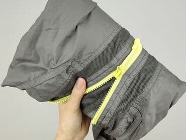 kurtki wiosenne do biegania: Moodo, Kurtka przejściowa damska, rozmiar XS — 6