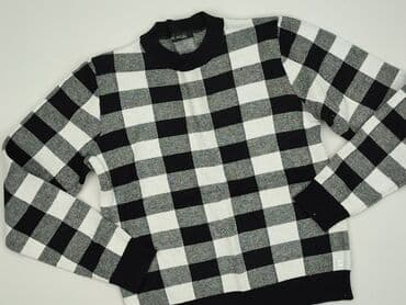 No Secret, Sweter damski, rozmiar M w lalafo.pl No Secret, Sweter damski, rozmiar M