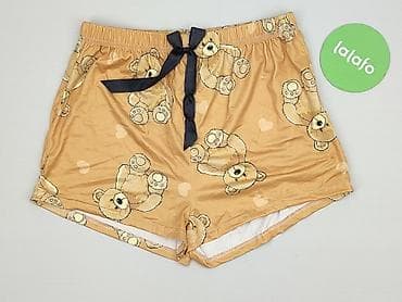 piżama hello kitty primark: Piżama damska, rozmiar S — 3