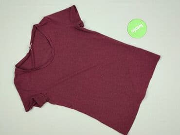 mystery box z koszulkami piłkarskimi: T-shirt damski, rozmiar S — 2