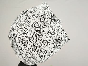 suknia biala: Imię, Sukienka damska, rozmiar S — 4