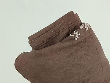 c: Bluzka damska, rozmiar L — 6