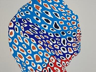 bluza damska helly hansen: Vila, Bluzka damska, rozmiar XS — 6