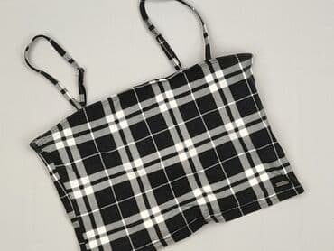 Hollister, Top damski, M w lalafo.pl Hollister, Top damski, M