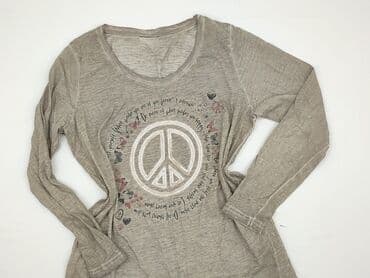 кофти жіночі польські: Bluza damska
, rozmiar M — 1