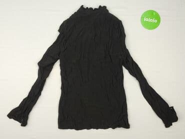 Women's Clothing: Mohito, Women's blouse, size 2XS (EU 32) — 3