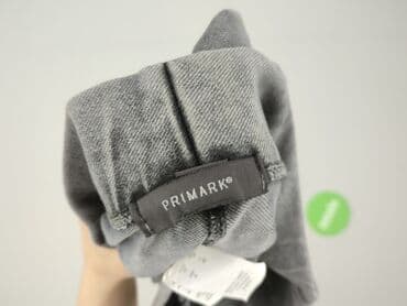 spodnie dresowe peak performance: Primark, Legginsy M — 4