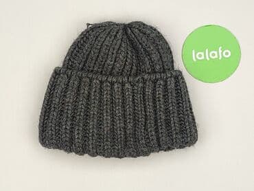 primark torby: Cap, Female, condition - Very good — 3