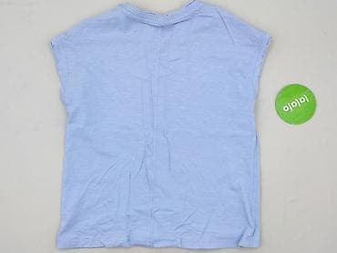 pull bear koszulki damskie: Carry, T-shirt damski, rozmiar M — 3