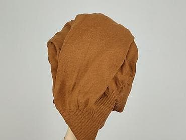 sweterkowe bolerko: Kardigan damski, rozmiar M — 4